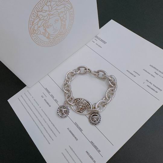 Versace bracelet 11lyh218